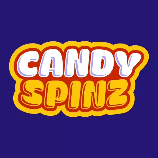 candyspinz favicon